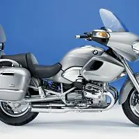 imagenes de motos bmw