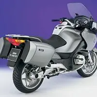 modelos motos bmw