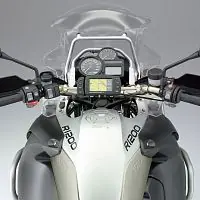 motos bmw