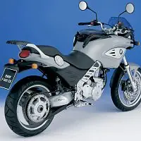 imagenes de motos bmw
