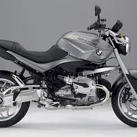 bmw motos