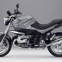 motos bmw