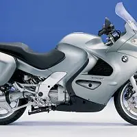 fotos de motos BMW