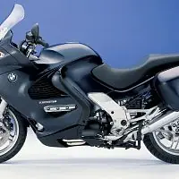 imagenes de motos bmw