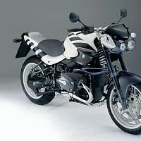 motos bmw