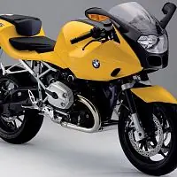 imagenes de motos bmw