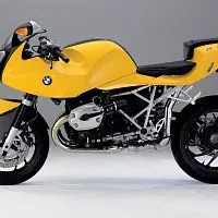 modelos motos bmw