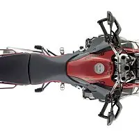 bmw motos