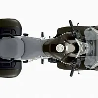 motos bmw