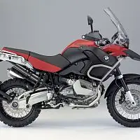 modelos motos bmw