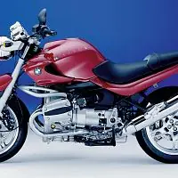 motos bmw