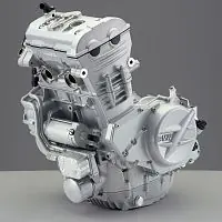 imagenes de motos bmw