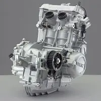 motos bmw