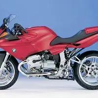 imagenes de motos bmw