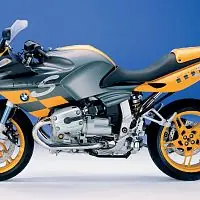 modelos motos bmw