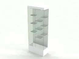 el mejor de la historia