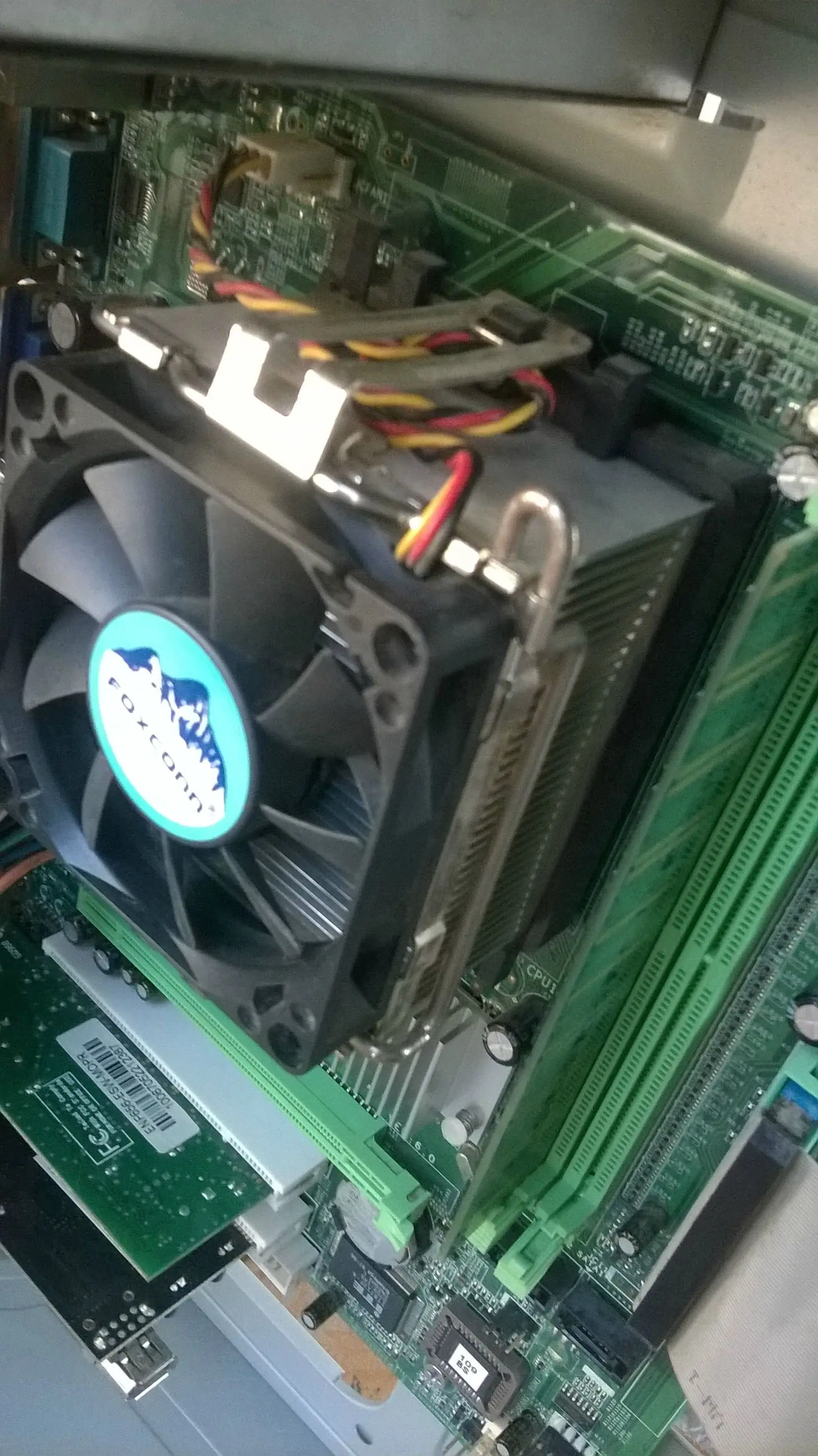computadora