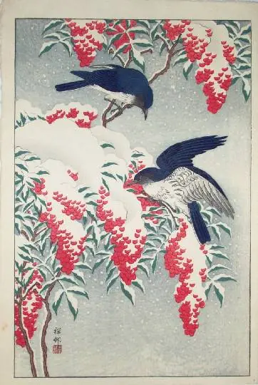 japones
