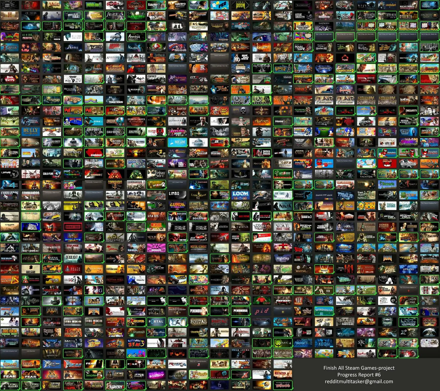 Por qué elegir una PC?