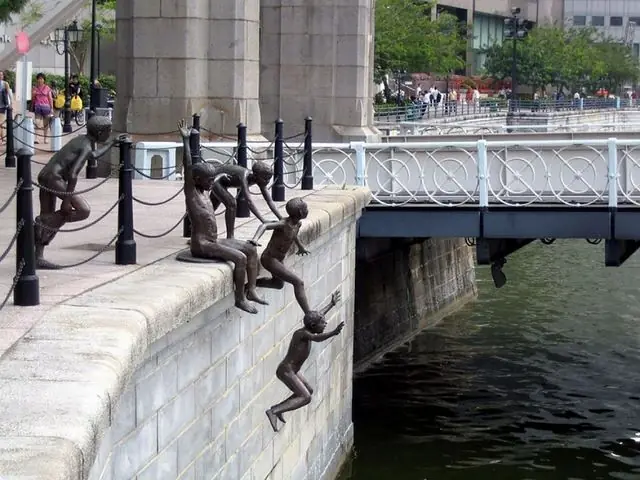 urban art