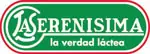 curioso el dato:la serenisima
