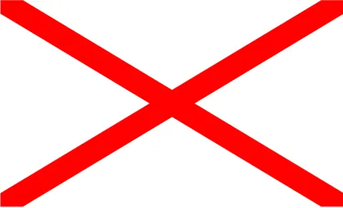 bandera