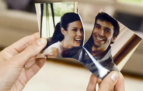 parejas