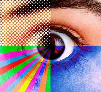 10 cosas que distinguen a los genios