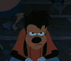 Si tenes o tuviste la Play 2 seguro esto te paso parte  6