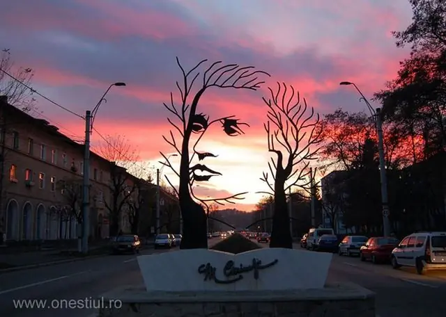 urban art