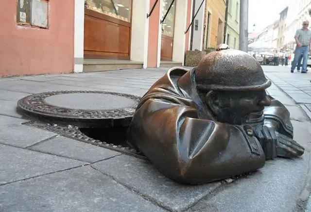 arte