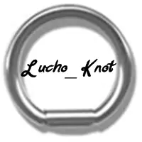 lucho