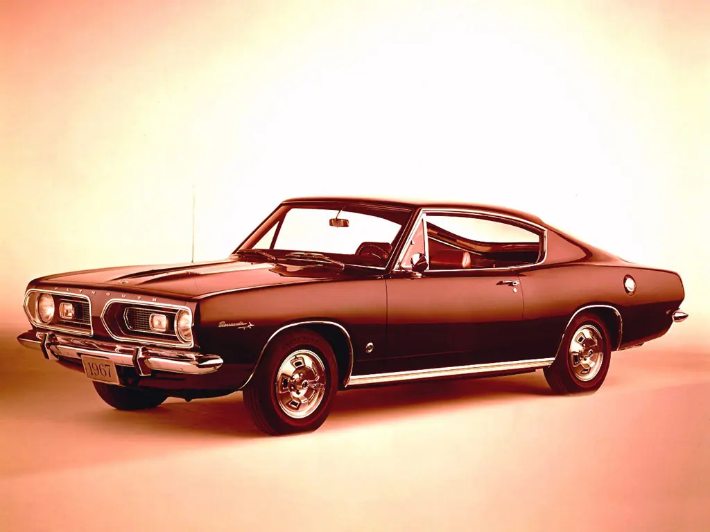 hemi cuda