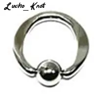 knot
