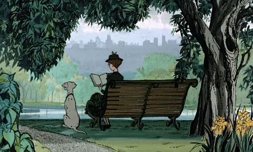 lectura