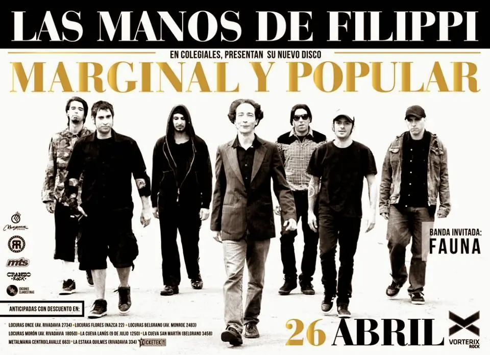 manos