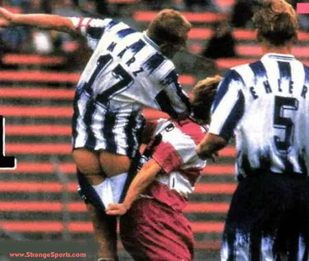 Imagenes de Humor [Megapost]