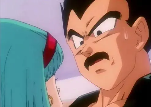 Odio