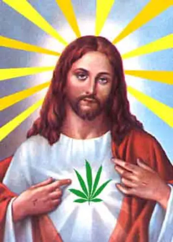 murio