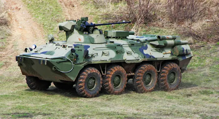 OTAN