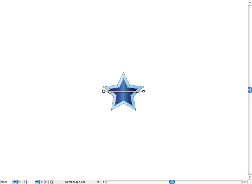Arma tu propio Sonic The Hedgehog [Tutorial]