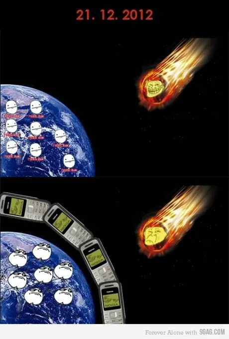 indestructrible