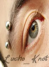 Piercing