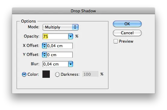 photoshop