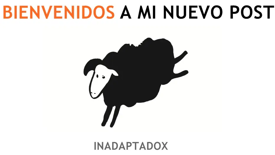 Gallinas