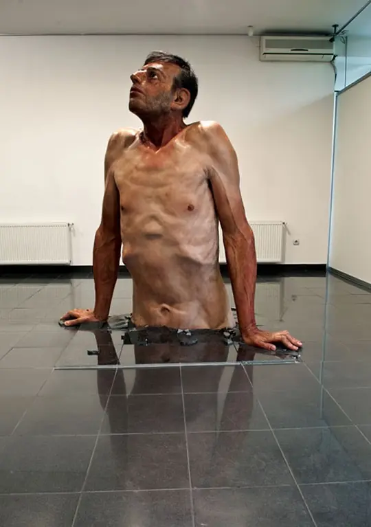 contemporaneo