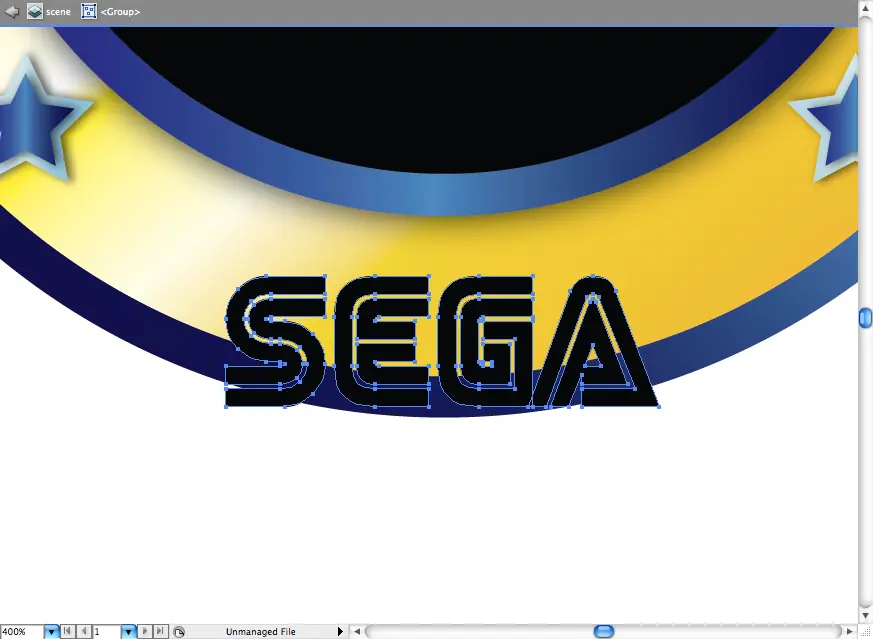 Sonic