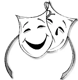 Descubriendo palabras. Inteligencia colectiva.