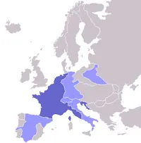 Napoleón