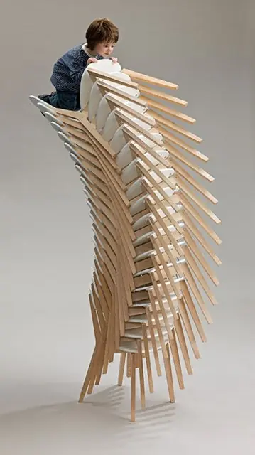 patricia piccinini